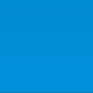 Meet your Posher, Kylie